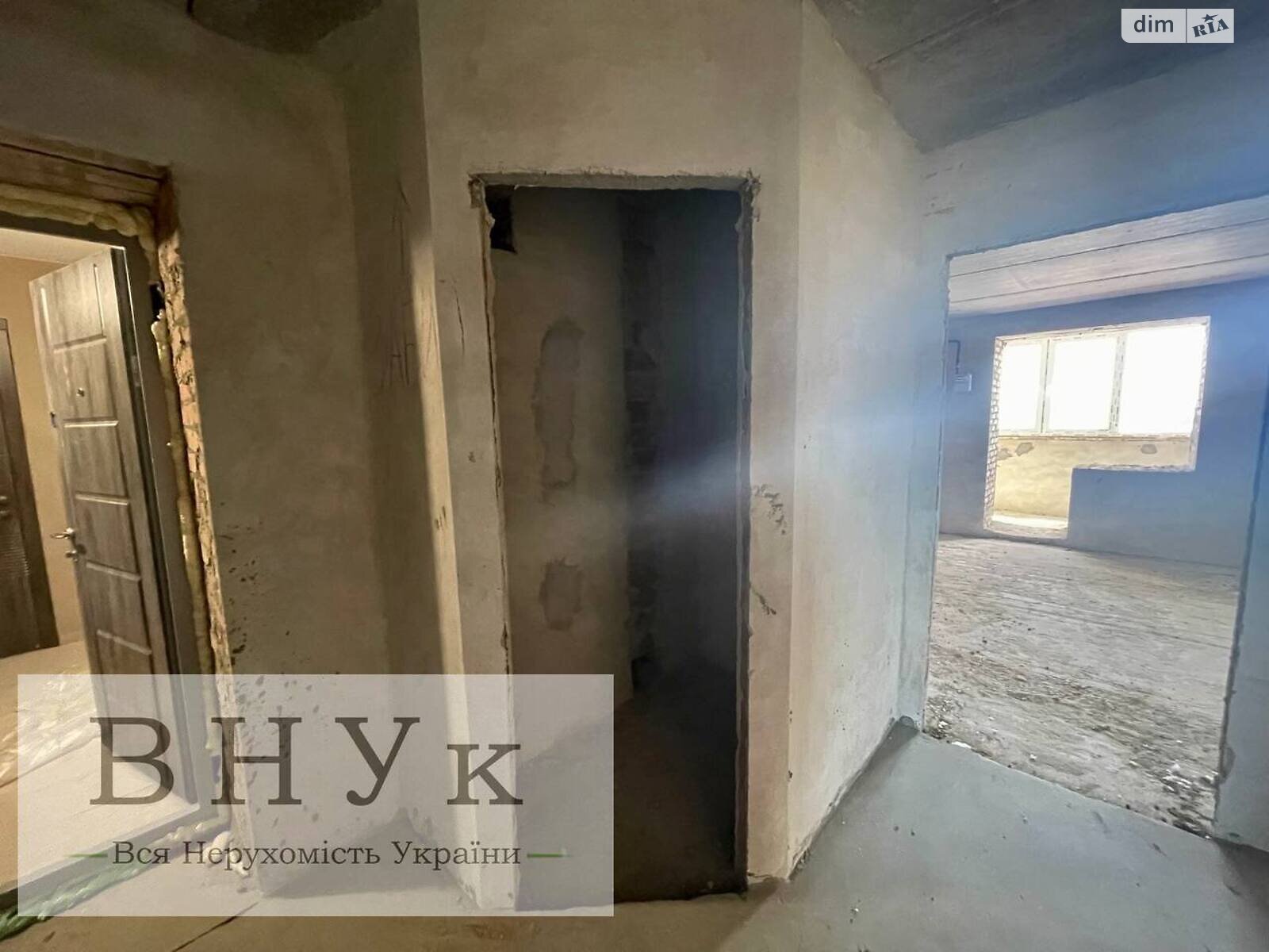 Продажа двухкомнатной квартиры в Тернополе, на ул. Довженко Александра, район Восточный фото 1 Продажа двухкомнатной квартиры в Тернополе, на ул. Довженко Александра, район Восточный фото 1