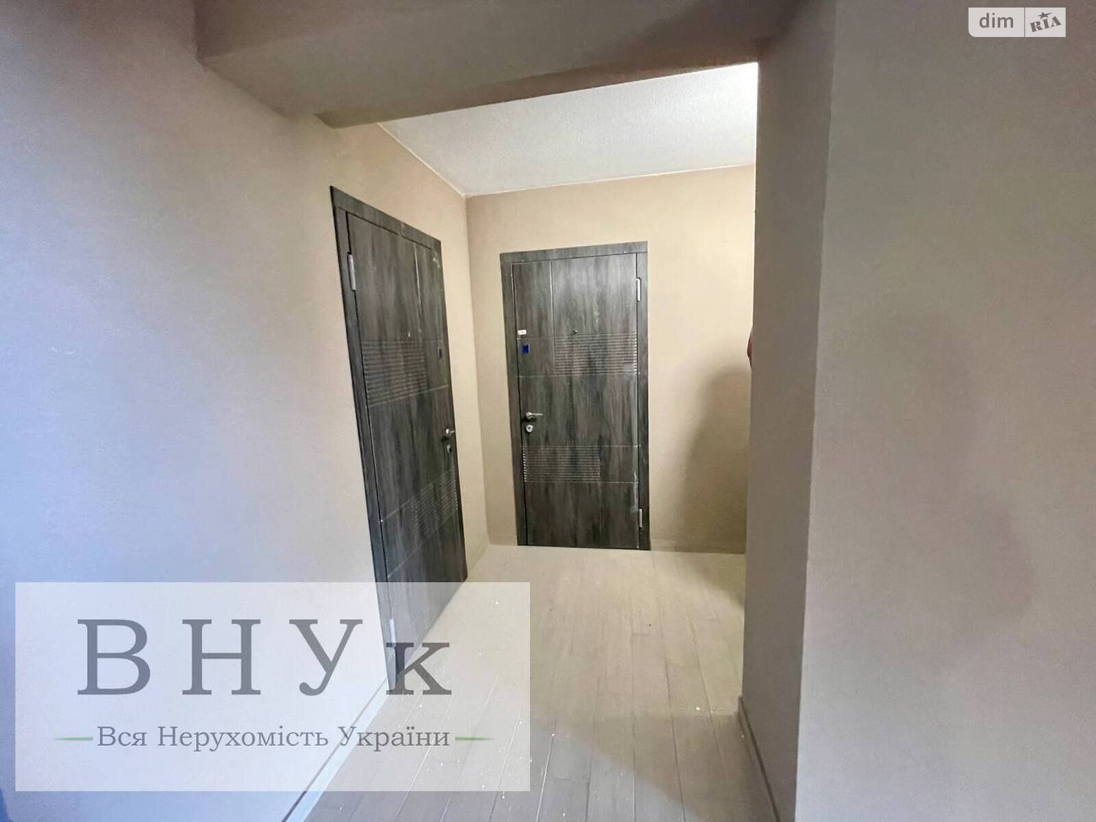 Продажа двухкомнатной квартиры в Тернополе, на ул. Довженко Александра, район Восточный фото 1 Продажа двухкомнатной квартиры в Тернополе, на ул. Довженко Александра, район Восточный фото 1