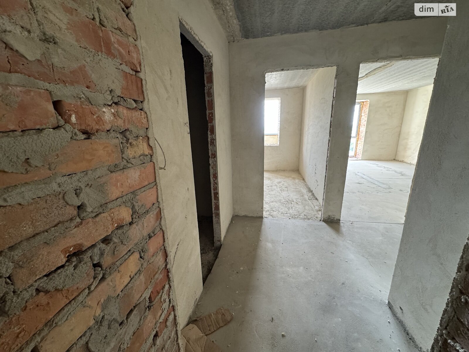 Продаж однокімнатної квартири в Тернополі, на вул. Довженка Олександра, район Східний фото 1 Продаж однокімнатної квартири в Тернополі, на вул. Довженка Олександра, район Східний фото 1