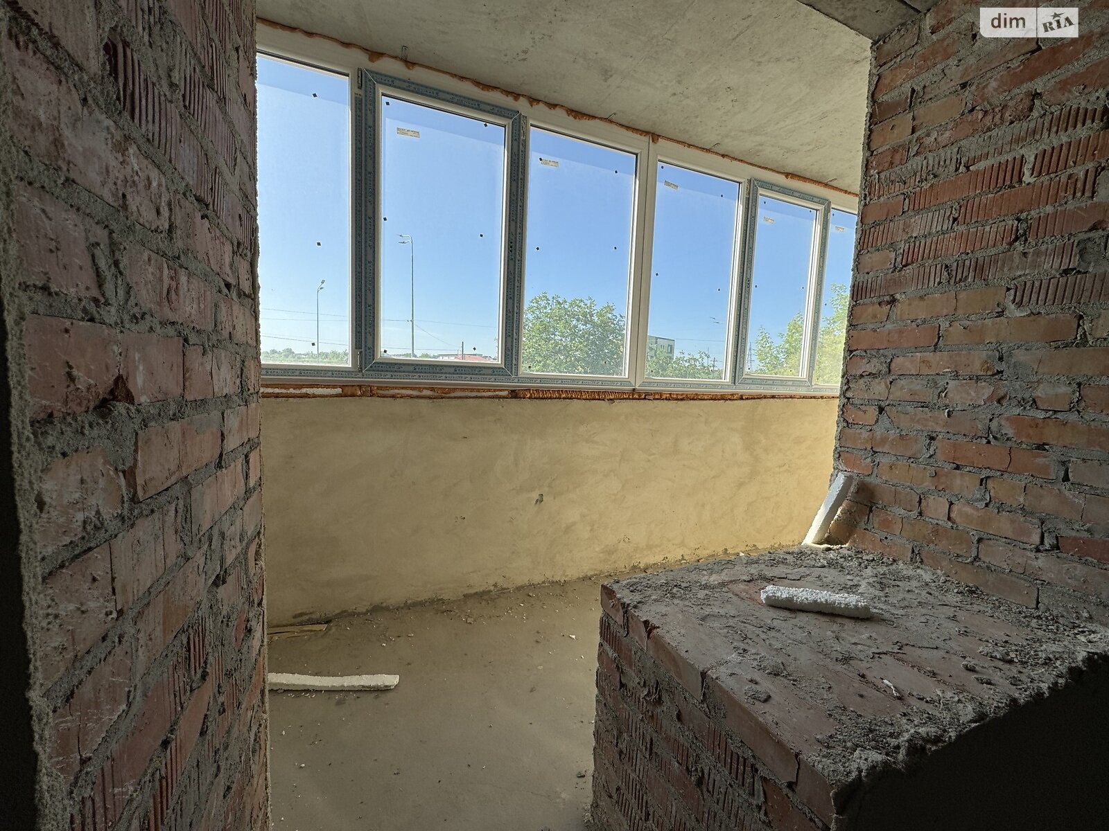 Продаж двокімнатної квартири в Тернополі, на вул. Довженка Олександра, район Східний фото 1 Продаж двокімнатної квартири в Тернополі, на вул. Довженка Олександра, район Східний фото 1