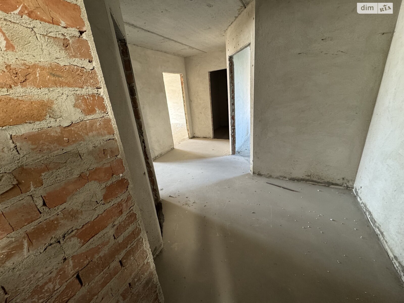 Продаж двокімнатної квартири в Тернополі, на вул. Довженка Олександра, район Східний фото 1 Продаж двокімнатної квартири в Тернополі, на вул. Довженка Олександра, район Східний фото 1