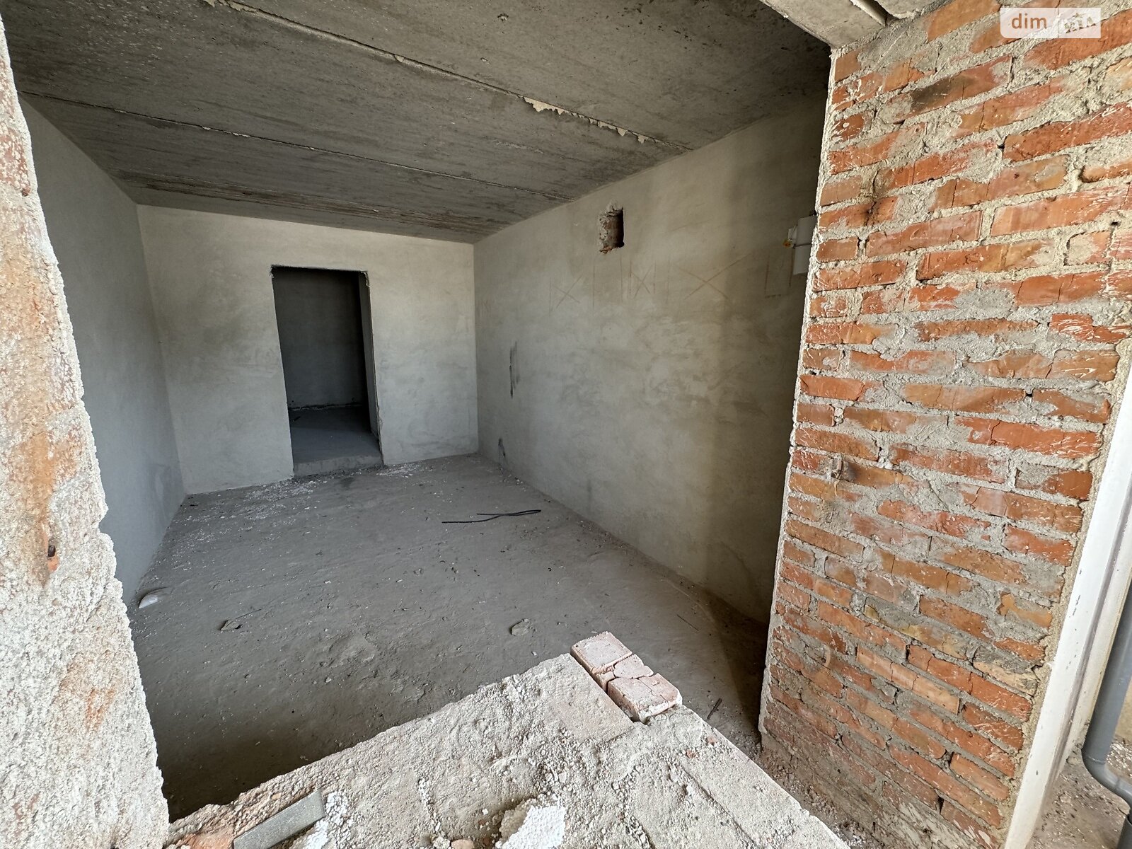 Продаж двокімнатної квартири в Тернополі, на вул. Довженка Олександра, район Східний фото 1 Продаж двокімнатної квартири в Тернополі, на вул. Довженка Олександра, район Східний фото 1