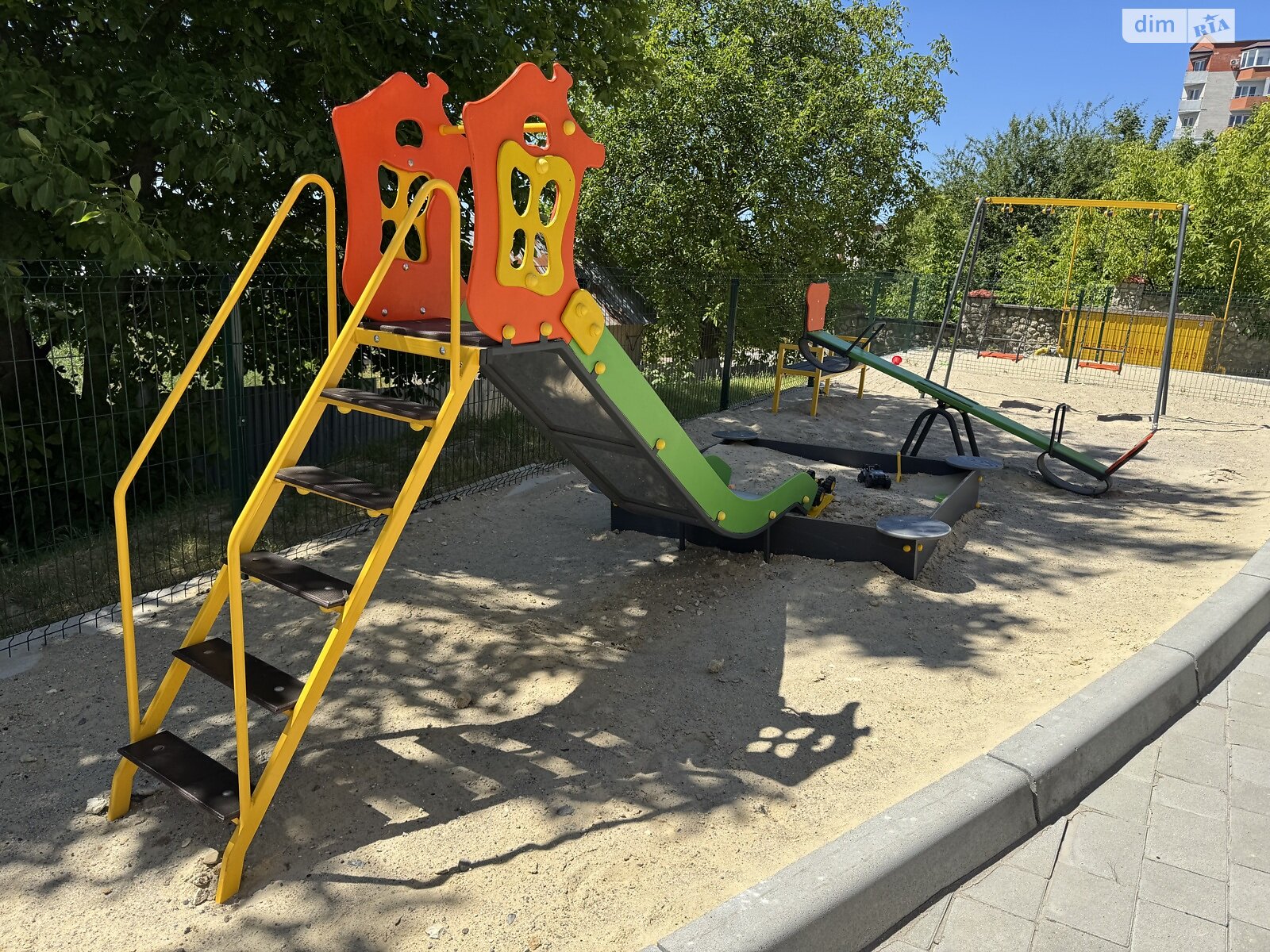Продаж однокімнатної квартири в Тернополі, на вул. Довженка Олександра, район Східний фото 1 Продаж однокімнатної квартири в Тернополі, на вул. Довженка Олександра, район Східний фото 1