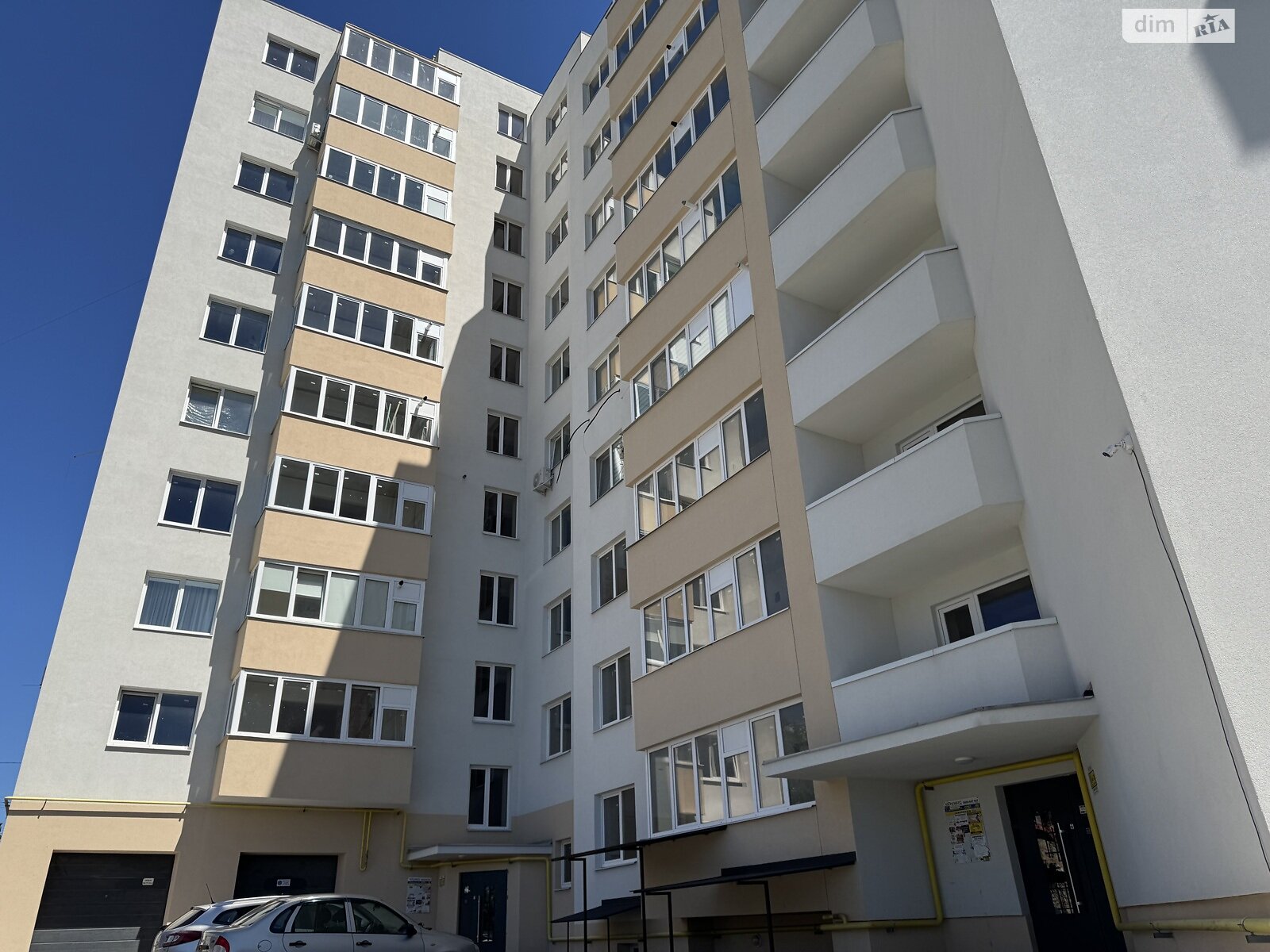 Продажа двухкомнатной квартиры в Тернополе, на ул. Довженко Александра, район Восточный фото 1 Продажа двухкомнатной квартиры в Тернополе, на ул. Довженко Александра, район Восточный фото 1