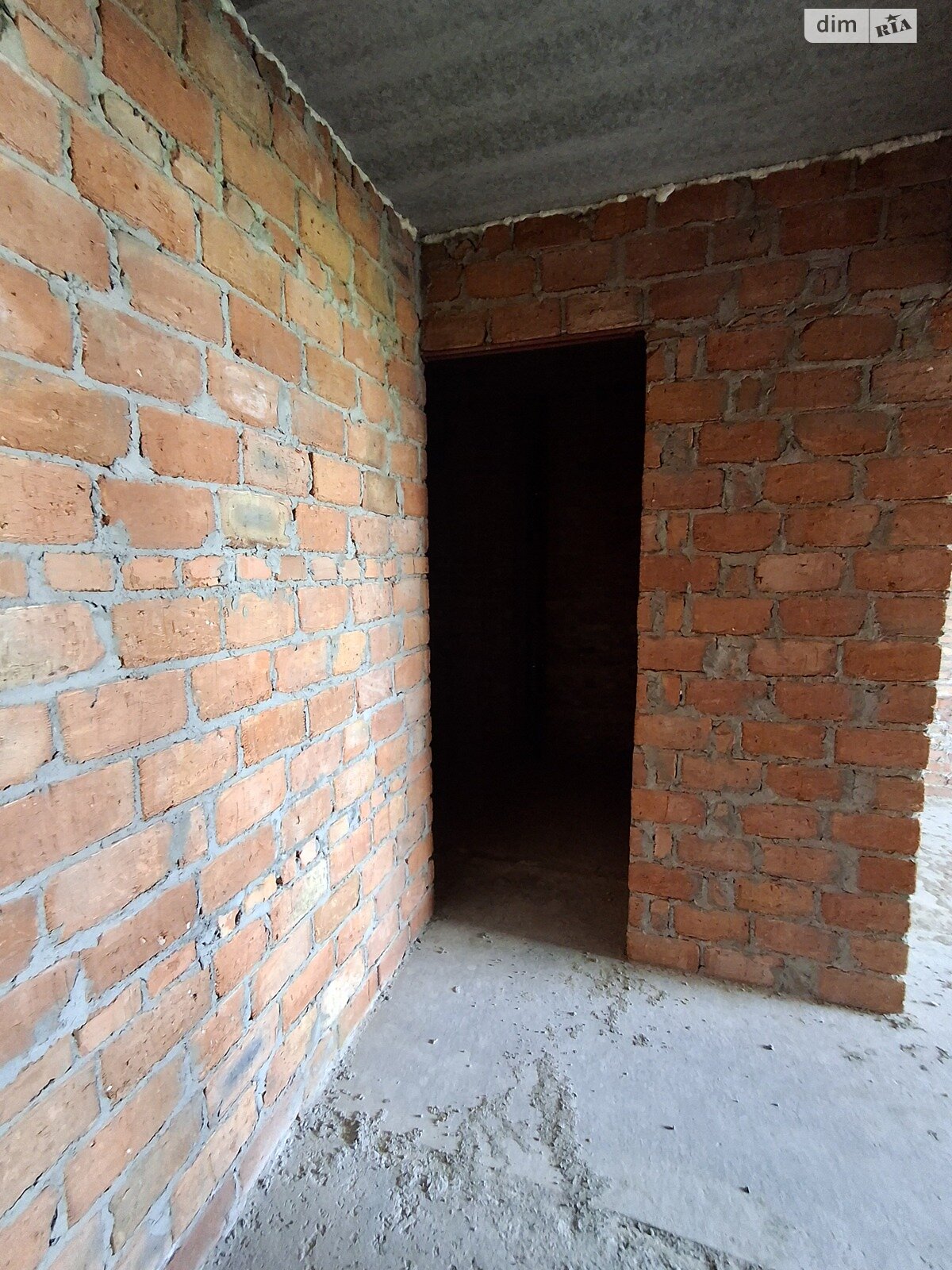 Продаж двокімнатної квартири в Тернополі, на вул. Довженка Олександра 14Б, район Східний фото 1 Продаж двокімнатної квартири в Тернополі, на вул. Довженка Олександра 14Б, район Східний фото 1