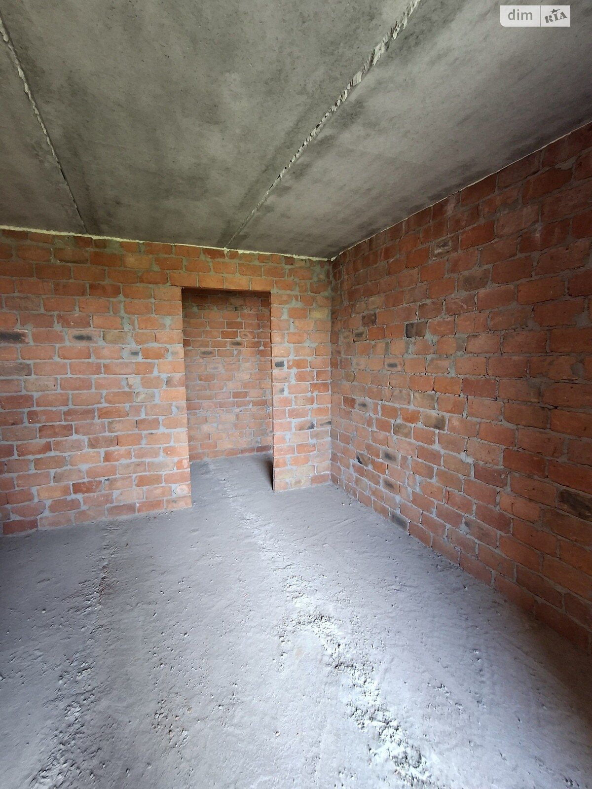 Продаж двокімнатної квартири в Тернополі, на вул. Довженка Олександра 14Б, район Східний фото 1 Продаж двокімнатної квартири в Тернополі, на вул. Довженка Олександра 14Б, район Східний фото 1