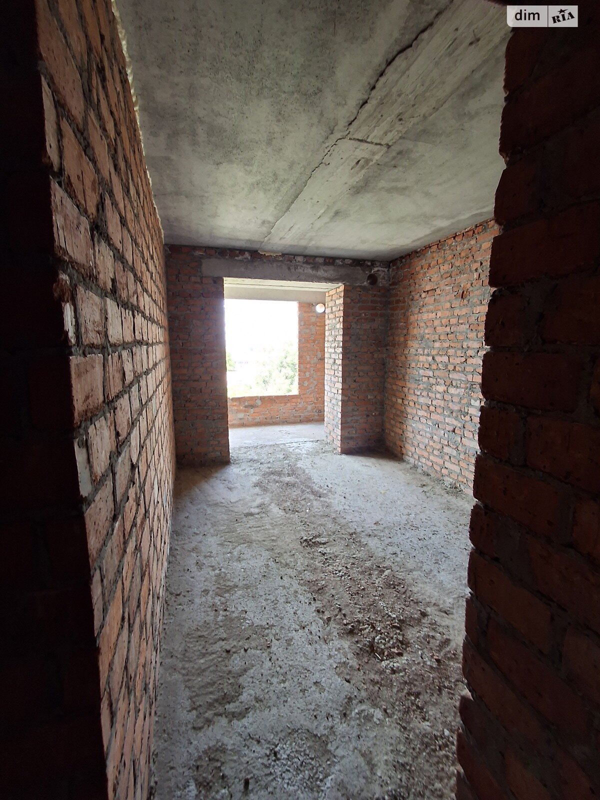 Продаж двокімнатної квартири в Тернополі, на вул. Довженка Олександра 14Б, район Східний фото 1 Продаж двокімнатної квартири в Тернополі, на вул. Довженка Олександра 14Б, район Східний фото 1
