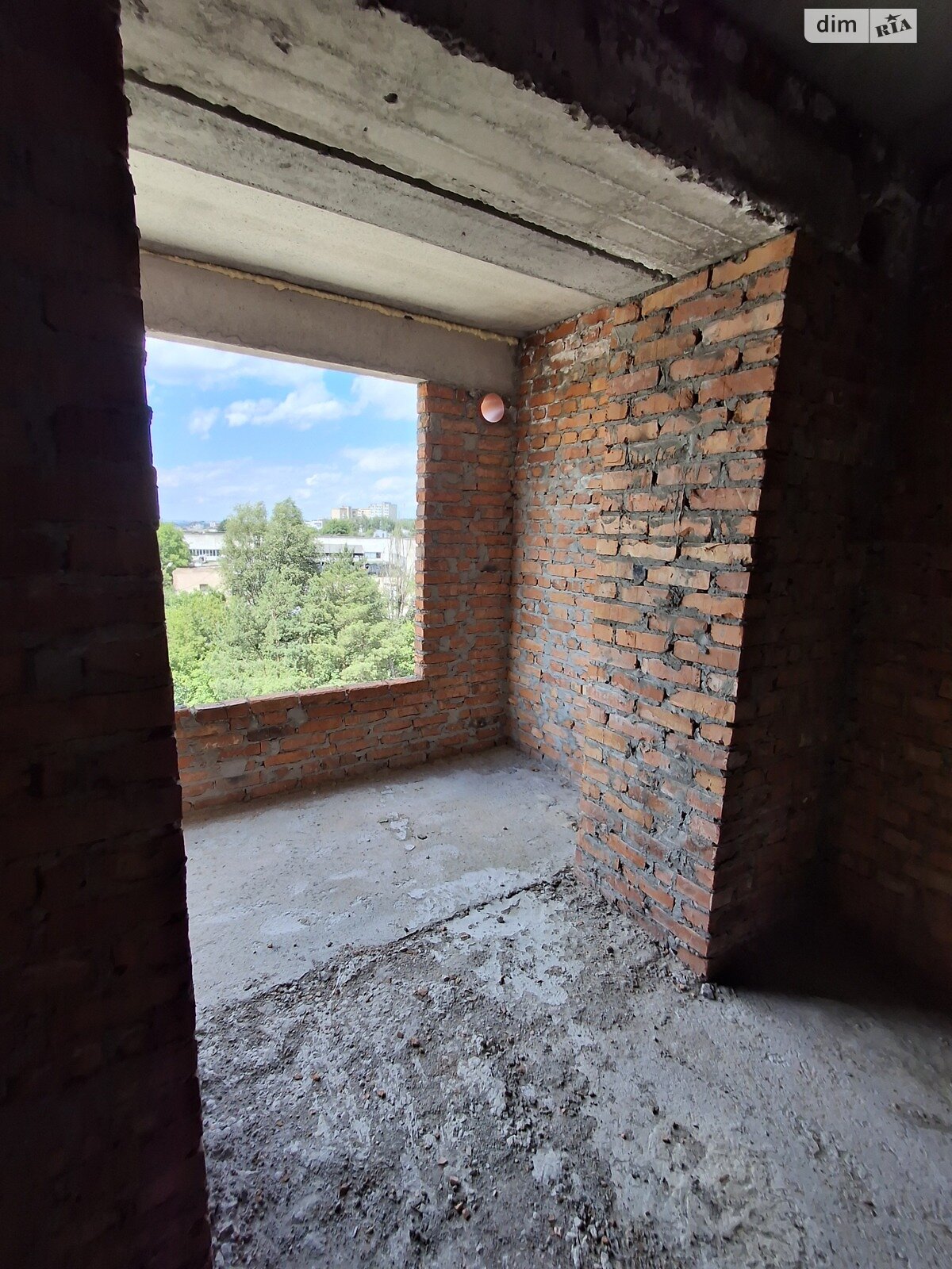 Продаж двокімнатної квартири в Тернополі, на вул. Довженка Олександра 14Б, район Східний фото 1 Продаж двокімнатної квартири в Тернополі, на вул. Довженка Олександра 14Б, район Східний фото 1