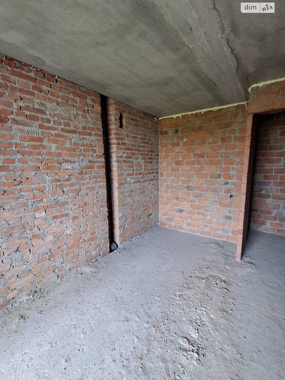Продаж двокімнатної квартири в Тернополі, на вул. Довженка Олександра 14Б, район Східний фото 1 Продаж двокімнатної квартири в Тернополі, на вул. Довженка Олександра 14Б, район Східний фото 1