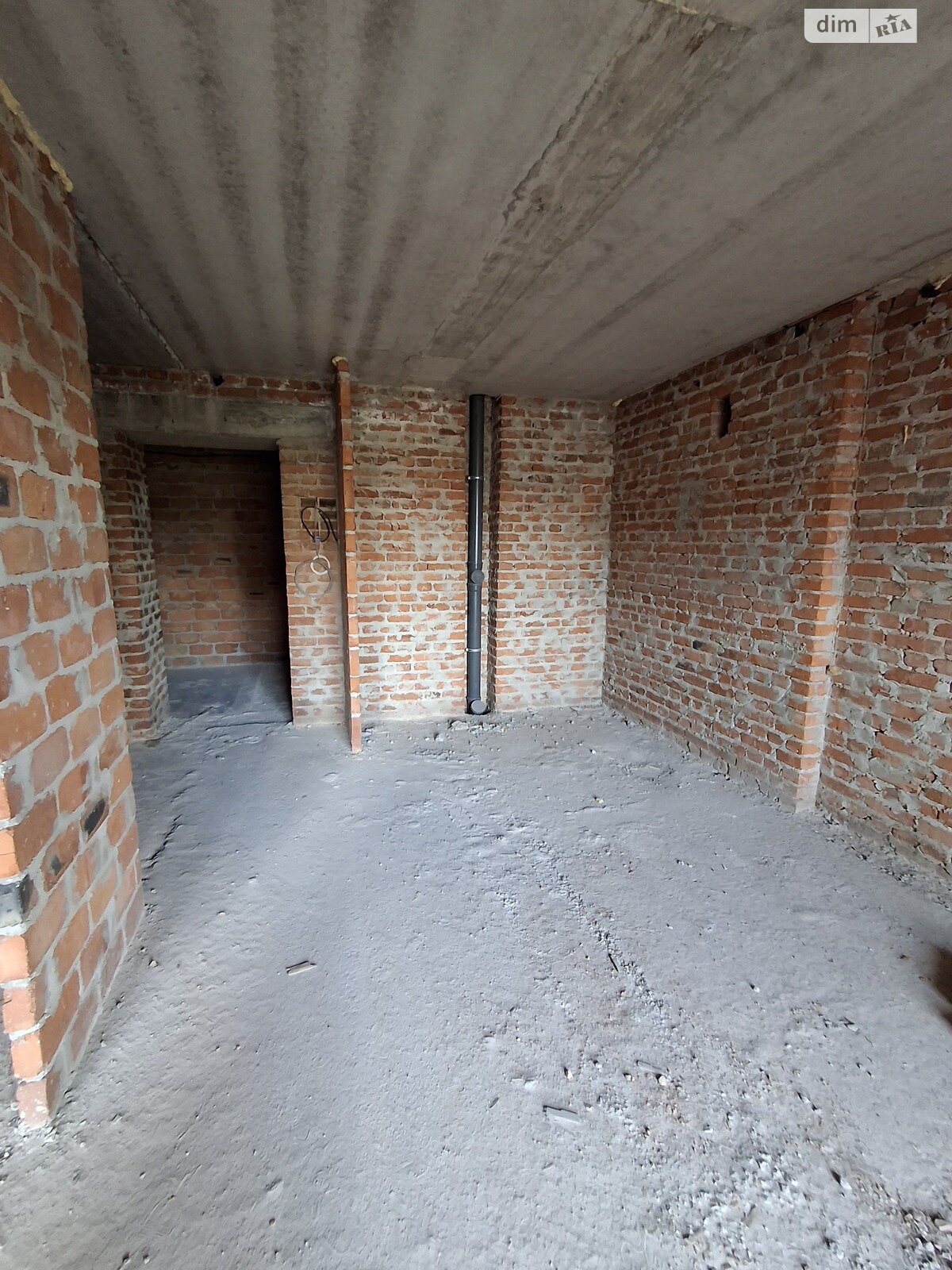 Продаж однокімнатної квартири в Тернополі, на вул. Довженка Олександра 14Б, район Східний фото 1 Продаж однокімнатної квартири в Тернополі, на вул. Довженка Олександра 14Б, район Східний фото 1