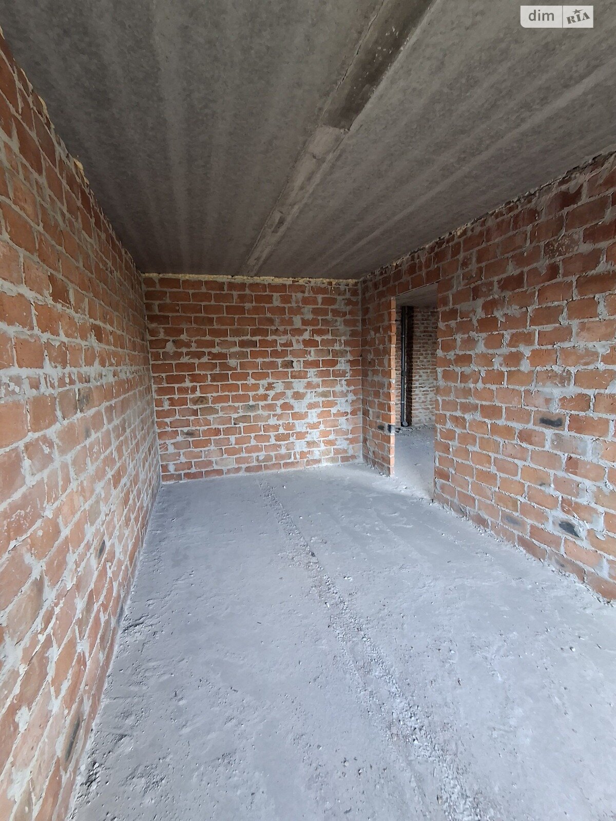 Продаж однокімнатної квартири в Тернополі, на вул. Довженка Олександра 14Б, район Східний фото 1 Продаж однокімнатної квартири в Тернополі, на вул. Довженка Олександра 14Б, район Східний фото 1