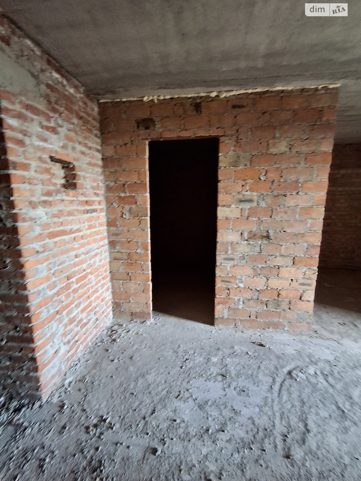 Продаж однокімнатної квартири в Тернополі, на вул. Довженка Олександра 14Б, район Східний фото 1 Продаж однокімнатної квартири в Тернополі, на вул. Довженка Олександра 14Б, район Східний фото 1