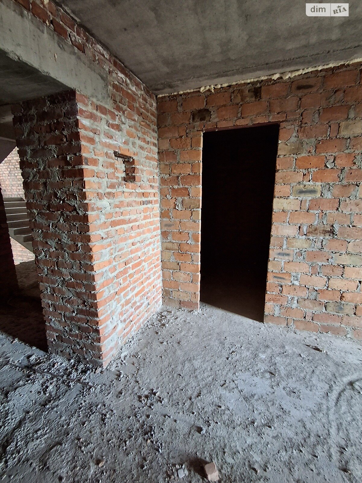 Продаж однокімнатної квартири в Тернополі, на вул. Довженка Олександра 14Б, район Східний фото 1 Продаж однокімнатної квартири в Тернополі, на вул. Довженка Олександра 14Б, район Східний фото 1