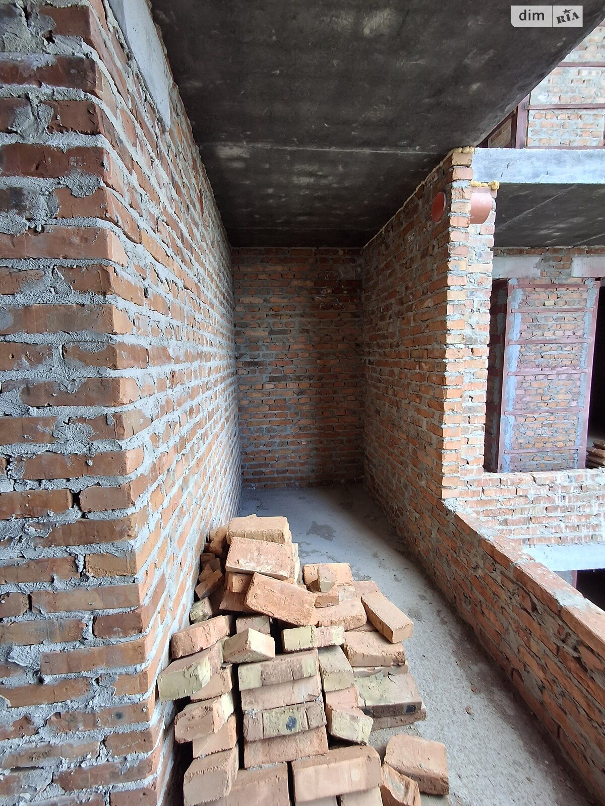 Продаж однокімнатної квартири в Тернополі, на вул. Довженка Олександра 14Б, район Східний фото 1 Продаж однокімнатної квартири в Тернополі, на вул. Довженка Олександра 14Б, район Східний фото 1