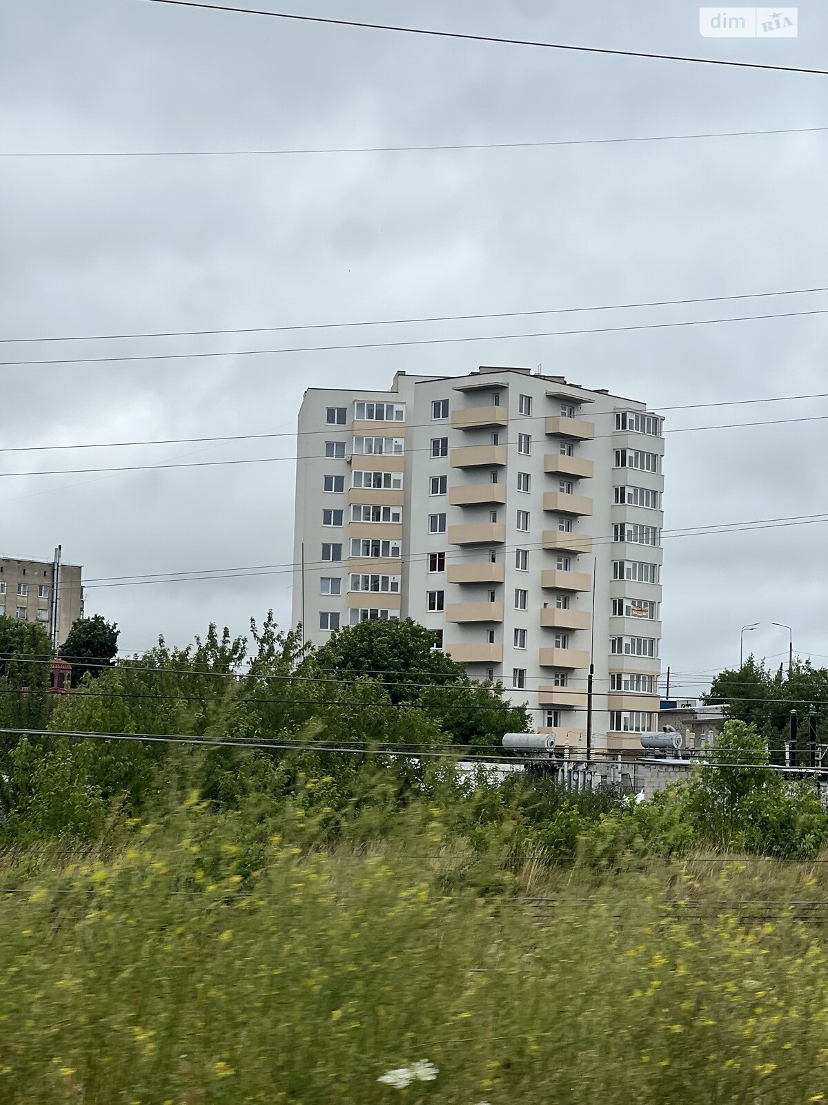 Продаж двокімнатної квартири в Тернополі, на вул. Довженка Олександра 24, район Східний фото 1 Продаж двокімнатної квартири в Тернополі, на вул. Довженка Олександра 24, район Східний фото 1