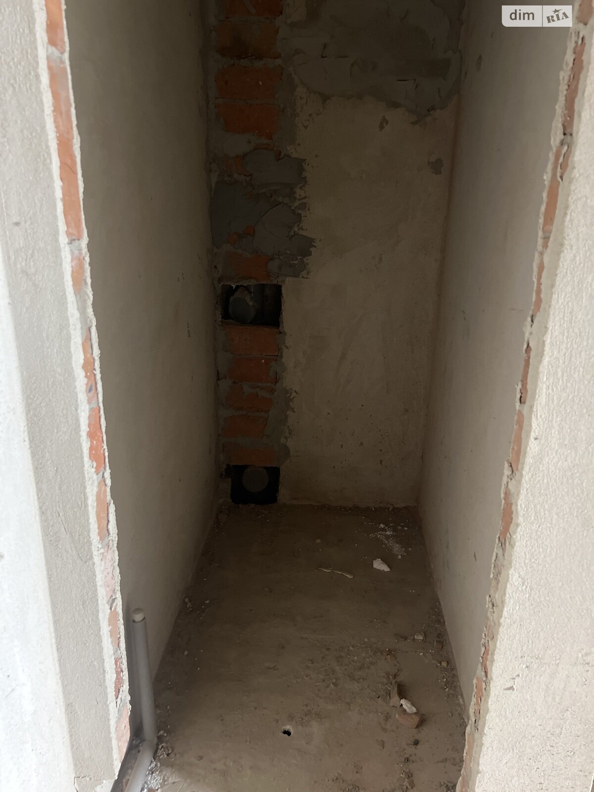 Продаж двокімнатної квартири в Тернополі, на вул. Довженка Олександра 24, район Східний фото 1 Продаж двокімнатної квартири в Тернополі, на вул. Довженка Олександра 24, район Східний фото 1