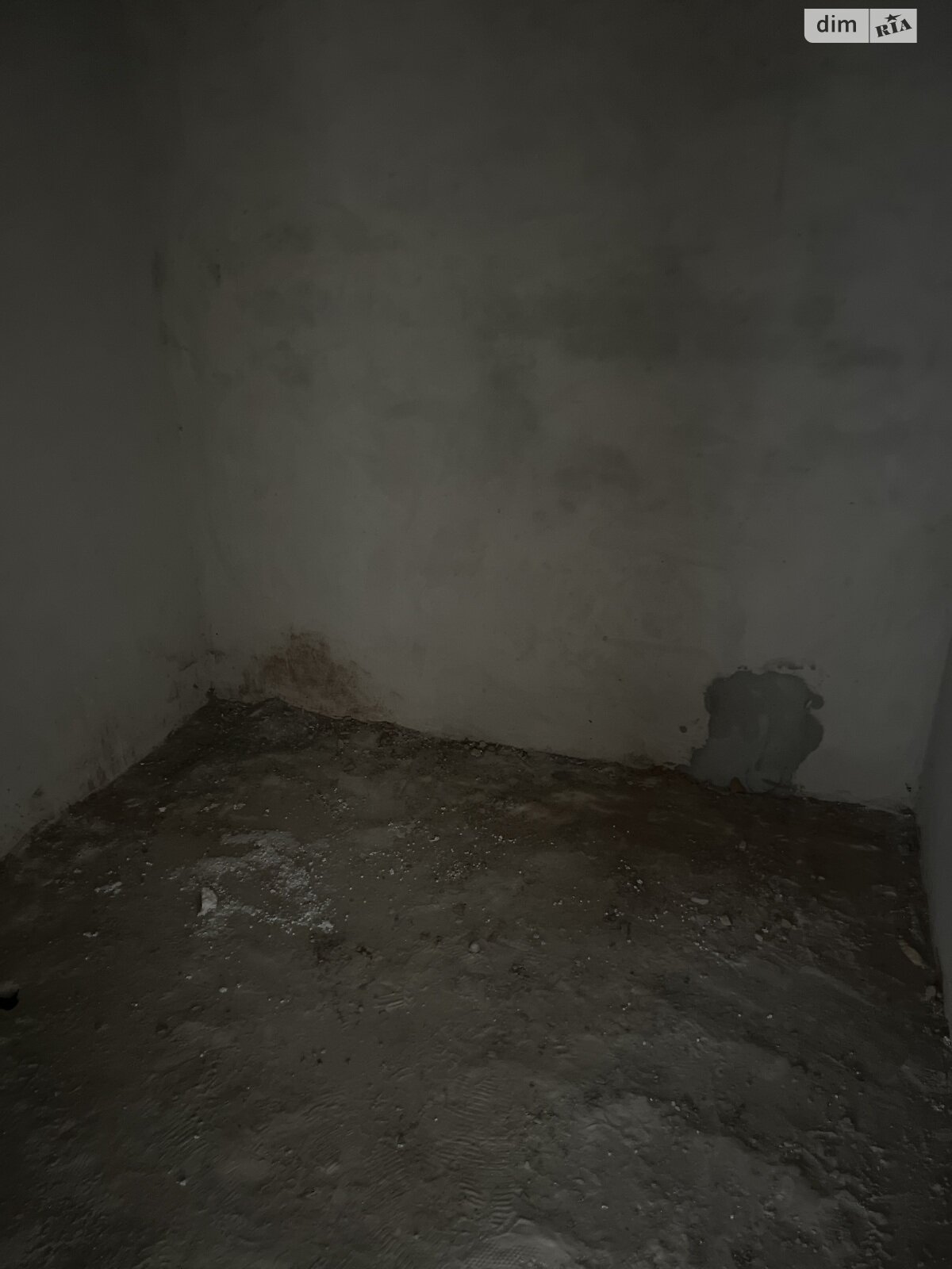 Продаж двокімнатної квартири в Тернополі, на вул. Довженка Олександра 24, район Східний фото 1 Продаж двокімнатної квартири в Тернополі, на вул. Довженка Олександра 24, район Східний фото 1