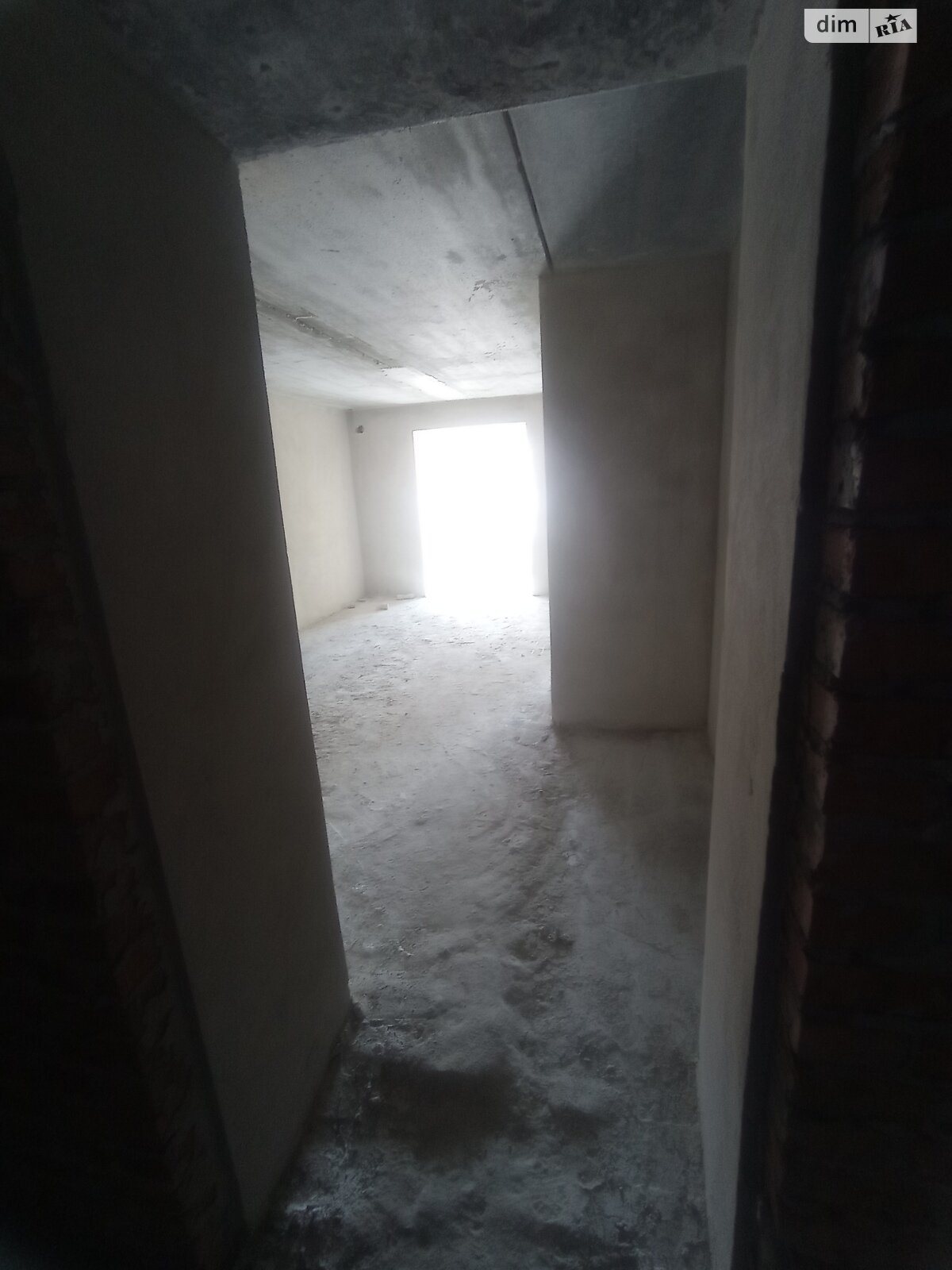 Продажа однокомнатной квартиры в Тернополе, на ул. Довженко Александра 14Б, район Восточный фото 1 Продажа однокомнатной квартиры в Тернополе, на ул. Довженко Александра 14Б, район Восточный фото 1