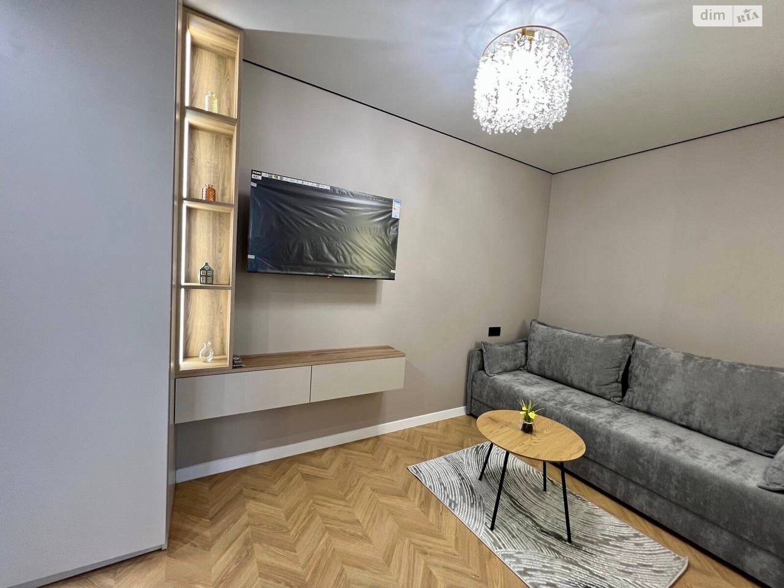 Продажа однокомнатной квартиры в Тернополе, на ул. Довженко Александра 24, район Восточный фото 1 Продажа однокомнатной квартиры в Тернополе, на ул. Довженко Александра 24, район Восточный фото 1