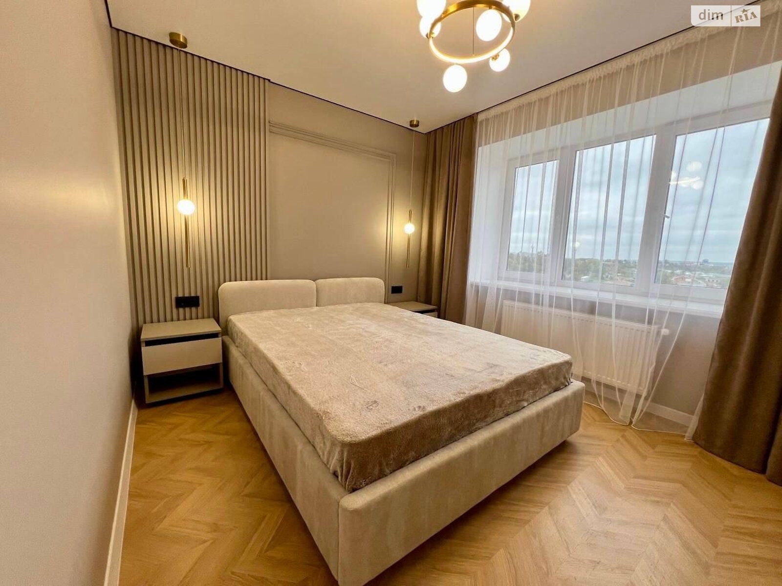 Продажа однокомнатной квартиры в Тернополе, на ул. Довженко Александра 24, район Восточный фото 1 Продажа однокомнатной квартиры в Тернополе, на ул. Довженко Александра 24, район Восточный фото 1