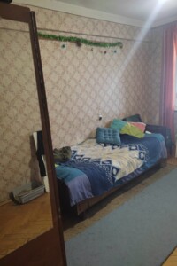 Продажа трехкомнатной квартиры в Тернополе, на ул. Довженко Александра, район Восточный фото 2 Продажа трехкомнатной квартиры в Тернополе, на ул. Довженко Александра, район Восточный фото 2