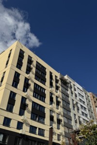 Продаж однокімнатної квартири в Тернополі, на вул. Довженка Олександра, район Східний фото 2