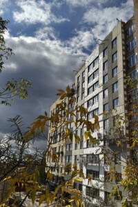 Продаж однокімнатної квартири в Тернополі, на вул. Довженка Олександра 12, район Східний фото 2 Продаж однокімнатної квартири в Тернополі, на вул. Довженка Олександра 12, район Східний фото 2