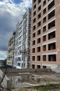 Продаж однокімнатної квартири в Тернополі, на вул. Довженка Олександра 12, район Східний фото 2