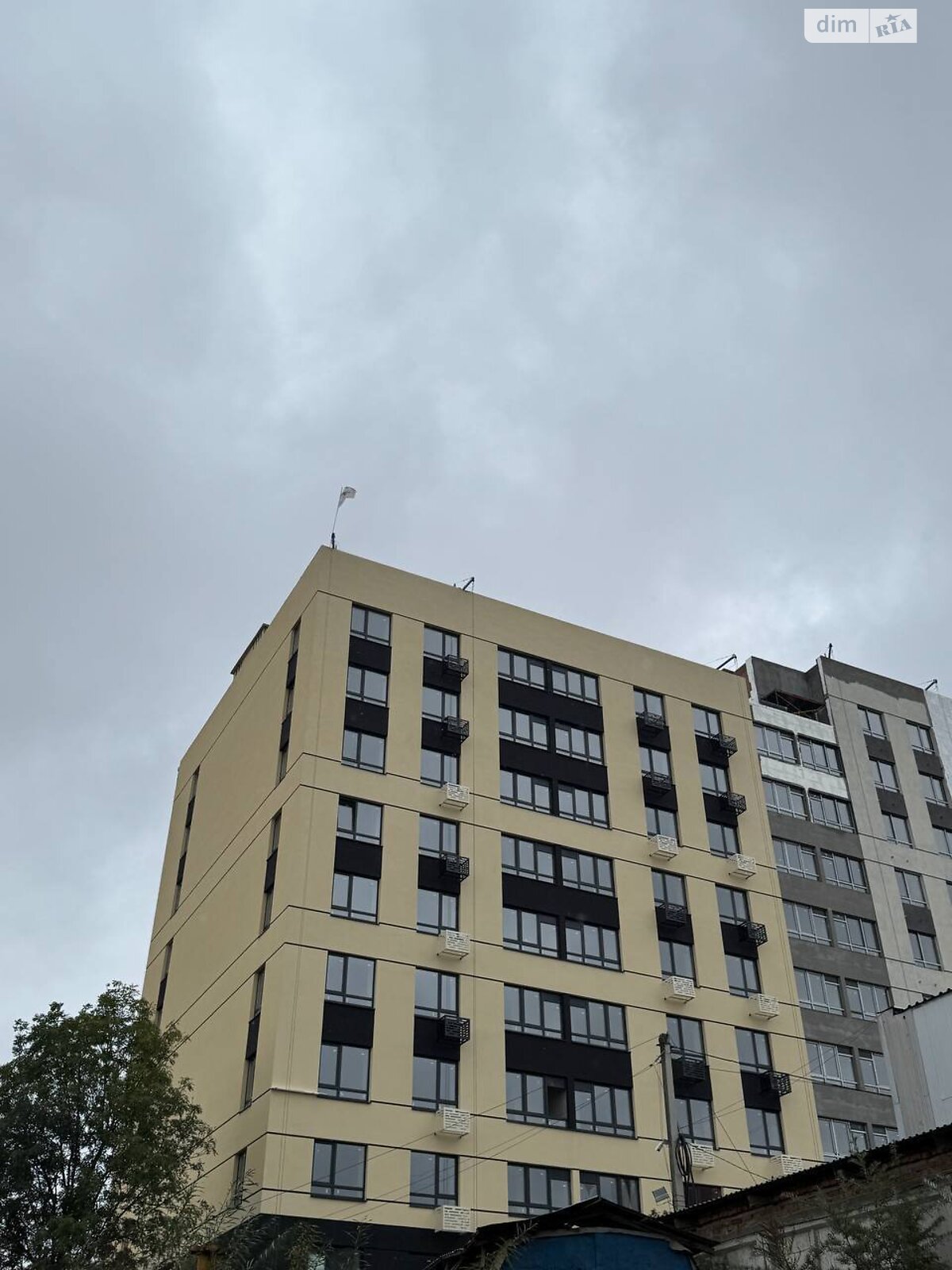 Продаж однокімнатної квартири в Тернополі, на вул. Довженка Олександра 12, район Східний фото 1 Продаж однокімнатної квартири в Тернополі, на вул. Довженка Олександра 12, район Східний фото 1