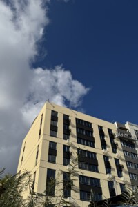 Продаж двокімнатної квартири в Тернополі, на вул. Довженка Олександра 12, район Східний фото 2