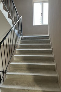 Продажа трехкомнатной квартиры в Тернополе, на ул. Довженко Александра, район Восточный фото 2