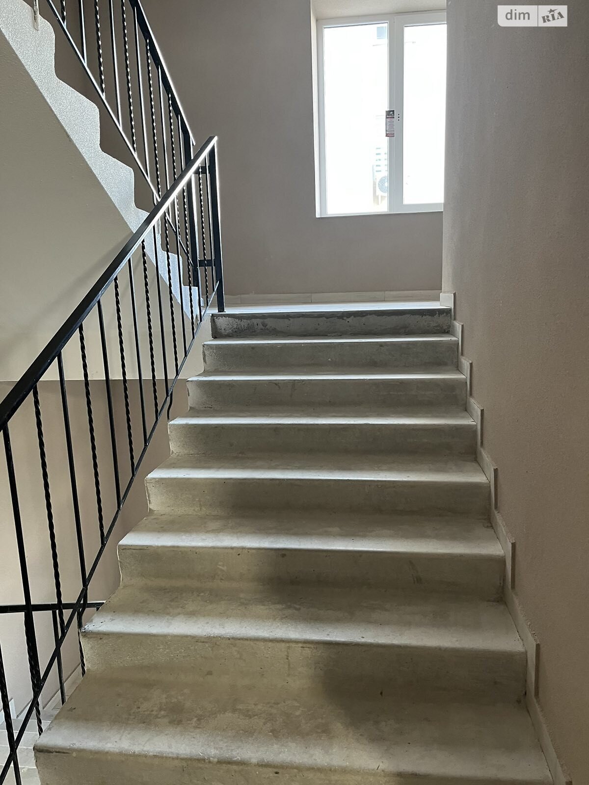 Продажа трехкомнатной квартиры в Тернополе, на ул. Довженко Александра, район Восточный фото 1