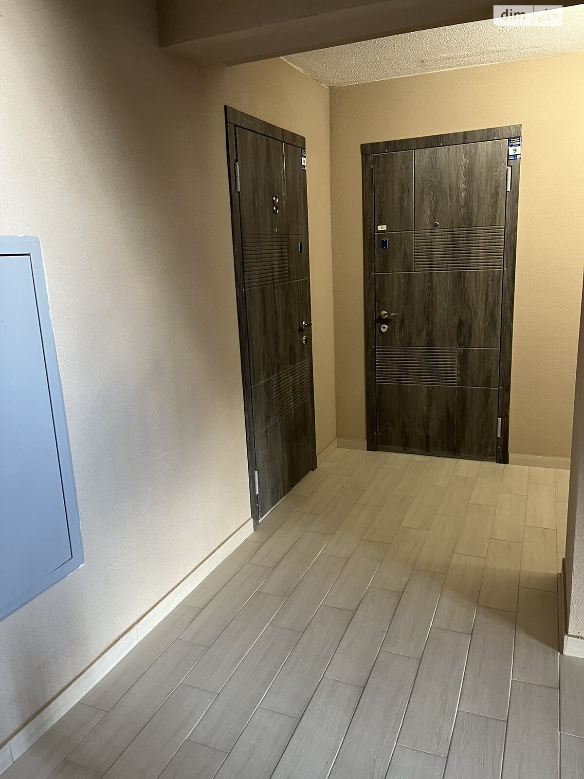 Продажа трехкомнатной квартиры в Тернополе, на ул. Довженко Александра, район Восточный фото 1