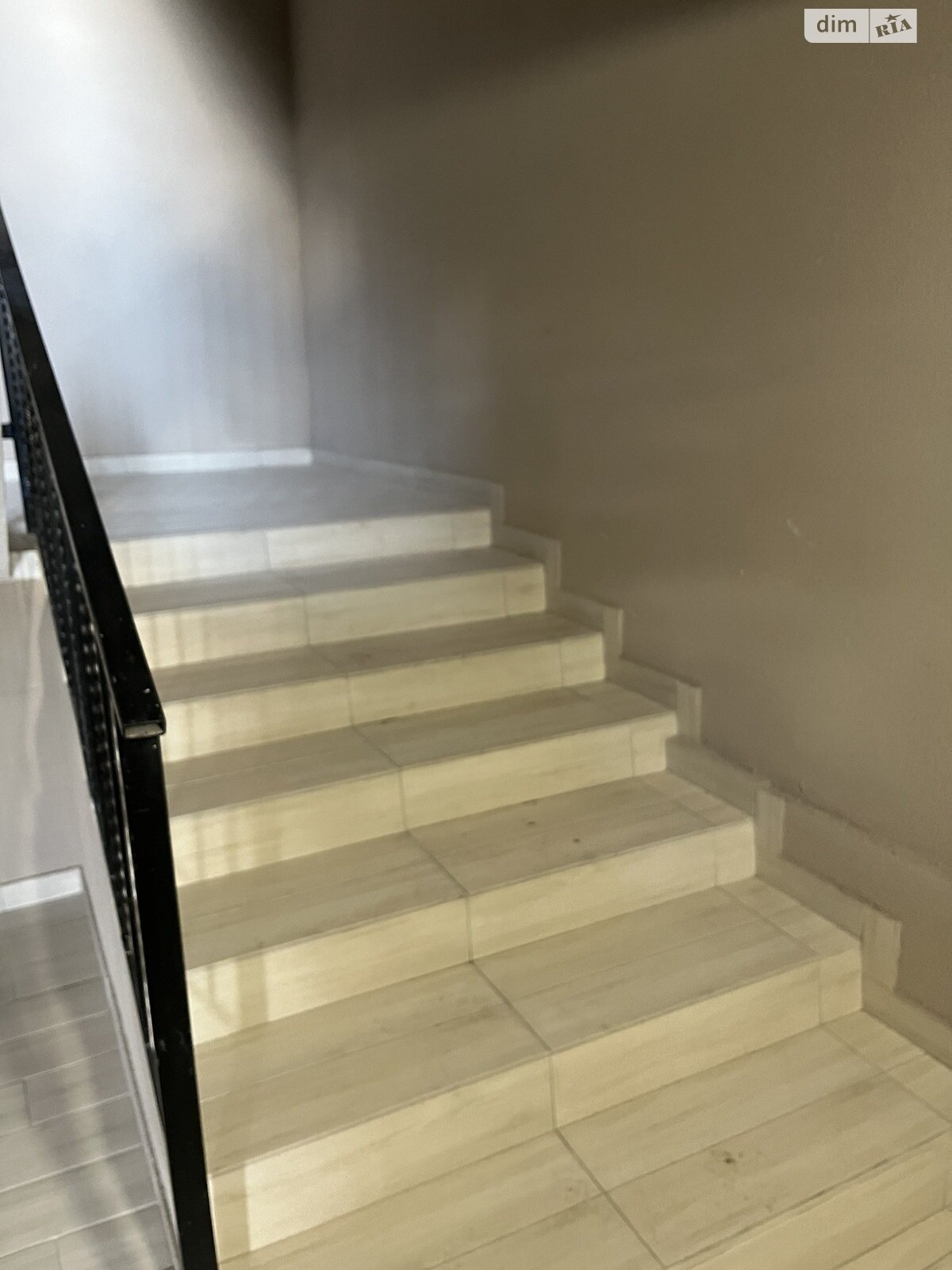 Продажа трехкомнатной квартиры в Тернополе, на ул. Довженко Александра, район Восточный фото 1