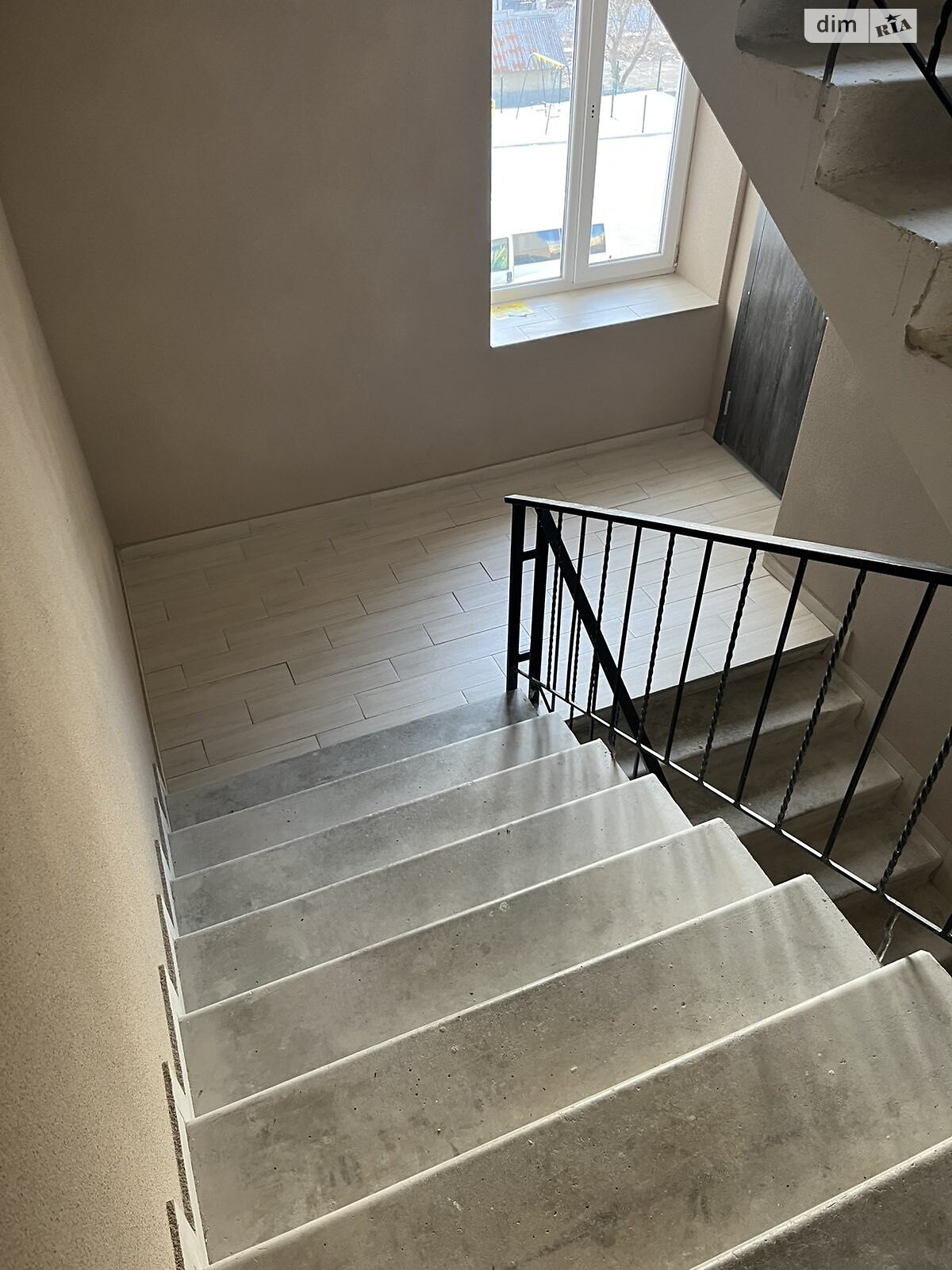 Продажа трехкомнатной квартиры в Тернополе, на ул. Довженко Александра, район Восточный фото 1