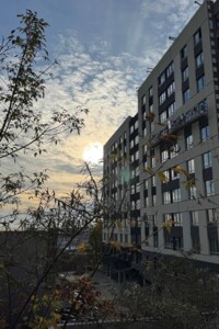 Продаж однокімнатної квартири в Тернополі, на вул. Довженка Олександра, район Східний фото 2