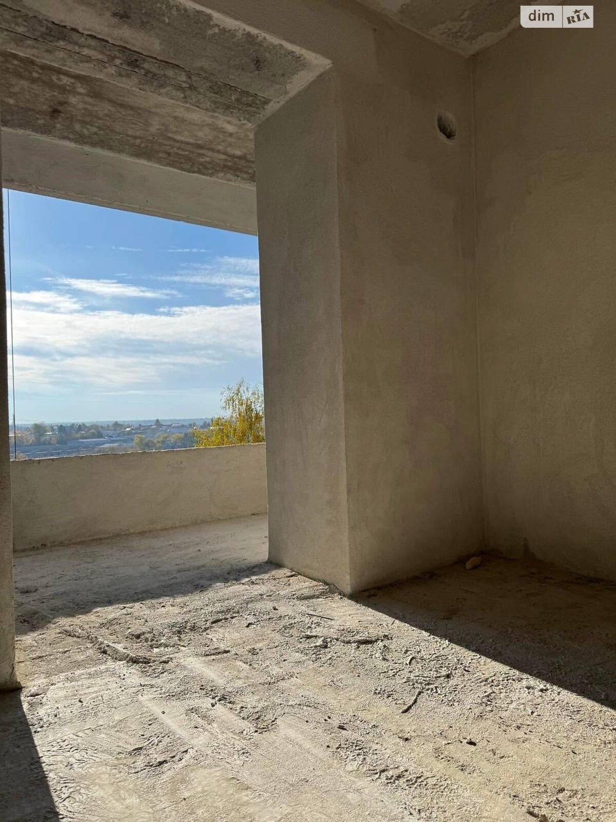 Продаж однокімнатної квартири в Тернополі, на вул. Довженка Олександра, район Східний фото 1