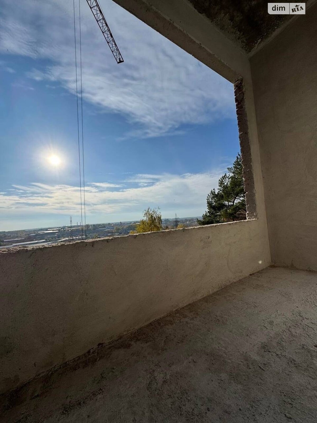 Продаж однокімнатної квартири в Тернополі, на вул. Довженка Олександра, район Східний фото 1