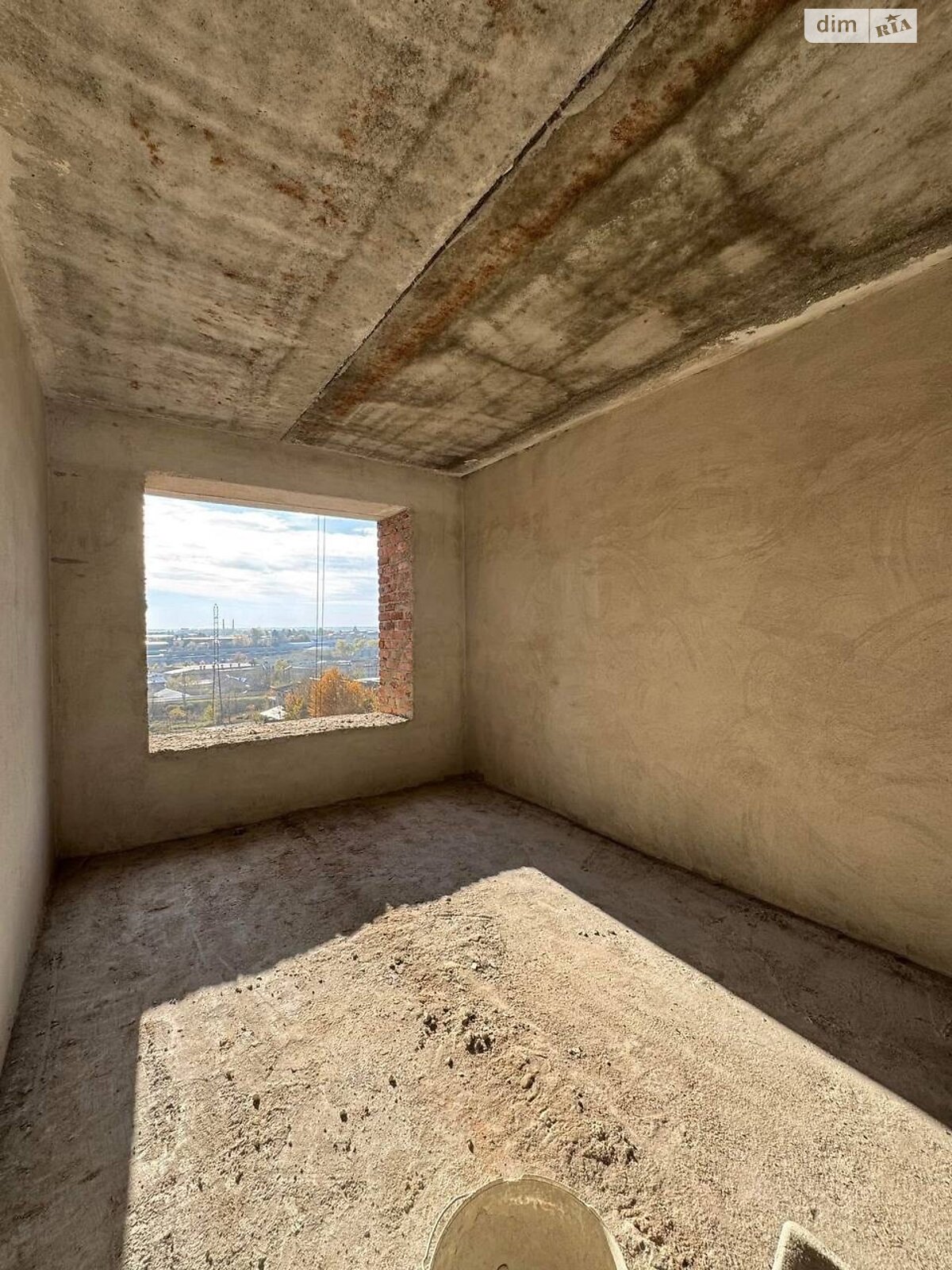 Продаж однокімнатної квартири в Тернополі, на вул. Довженка Олександра, район Східний фото 1