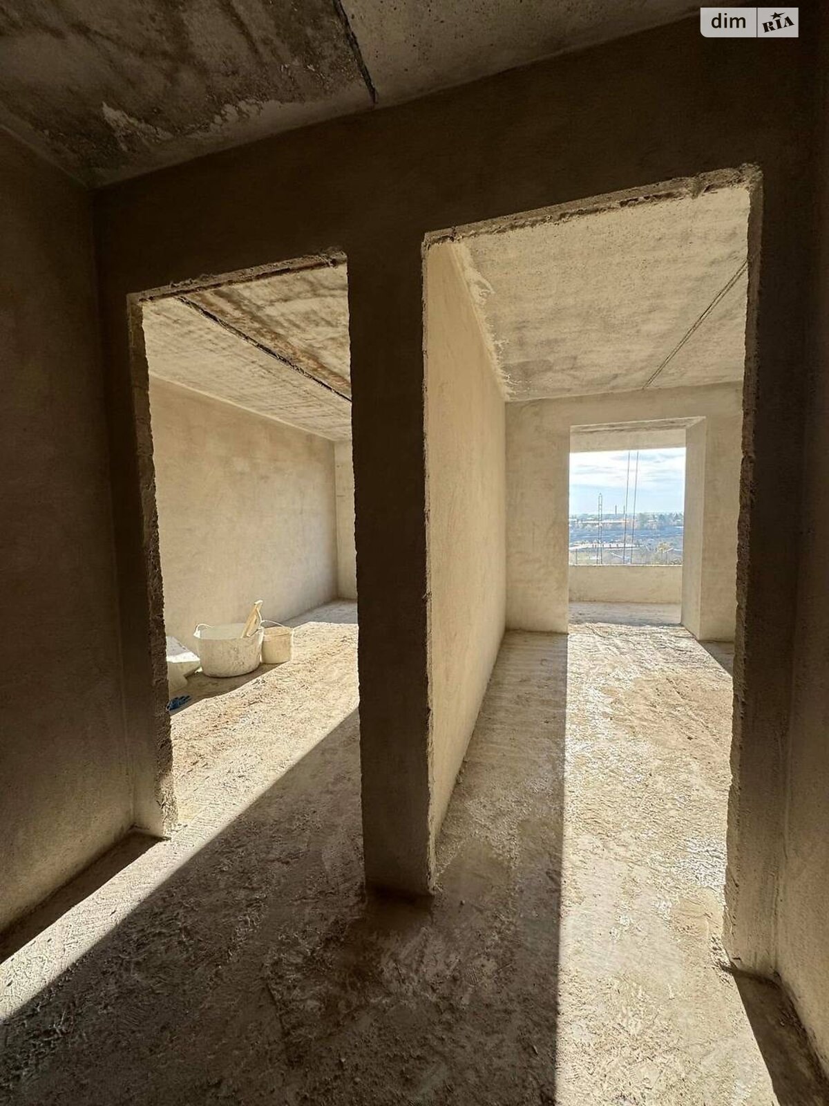 Продаж однокімнатної квартири в Тернополі, на вул. Довженка Олександра, район Східний фото 1