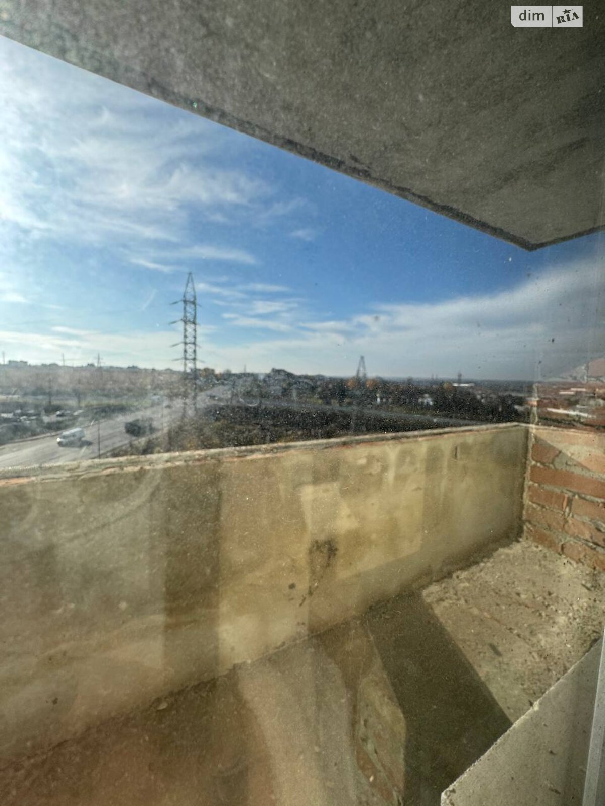 Продаж двокімнатної квартири в Тернополі, на вул. Довженка Олександра 32, район Східний фото 1 Продаж двокімнатної квартири в Тернополі, на вул. Довженка Олександра 32, район Східний фото 1