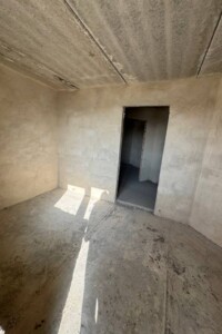 Продаж двокімнатної квартири в Тернополі, на вул. Довженка Олександра 32, район Східний фото 2 Продаж двокімнатної квартири в Тернополі, на вул. Довженка Олександра 32, район Східний фото 2