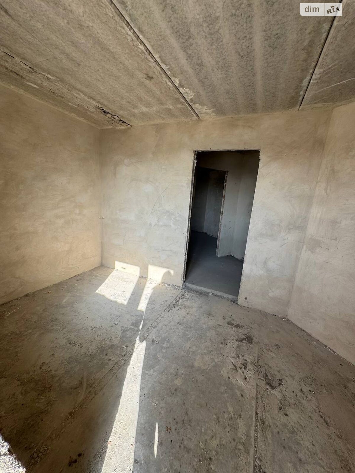 Продаж двокімнатної квартири в Тернополі, на вул. Довженка Олександра 32, район Східний фото 1 Продаж двокімнатної квартири в Тернополі, на вул. Довженка Олександра 32, район Східний фото 1