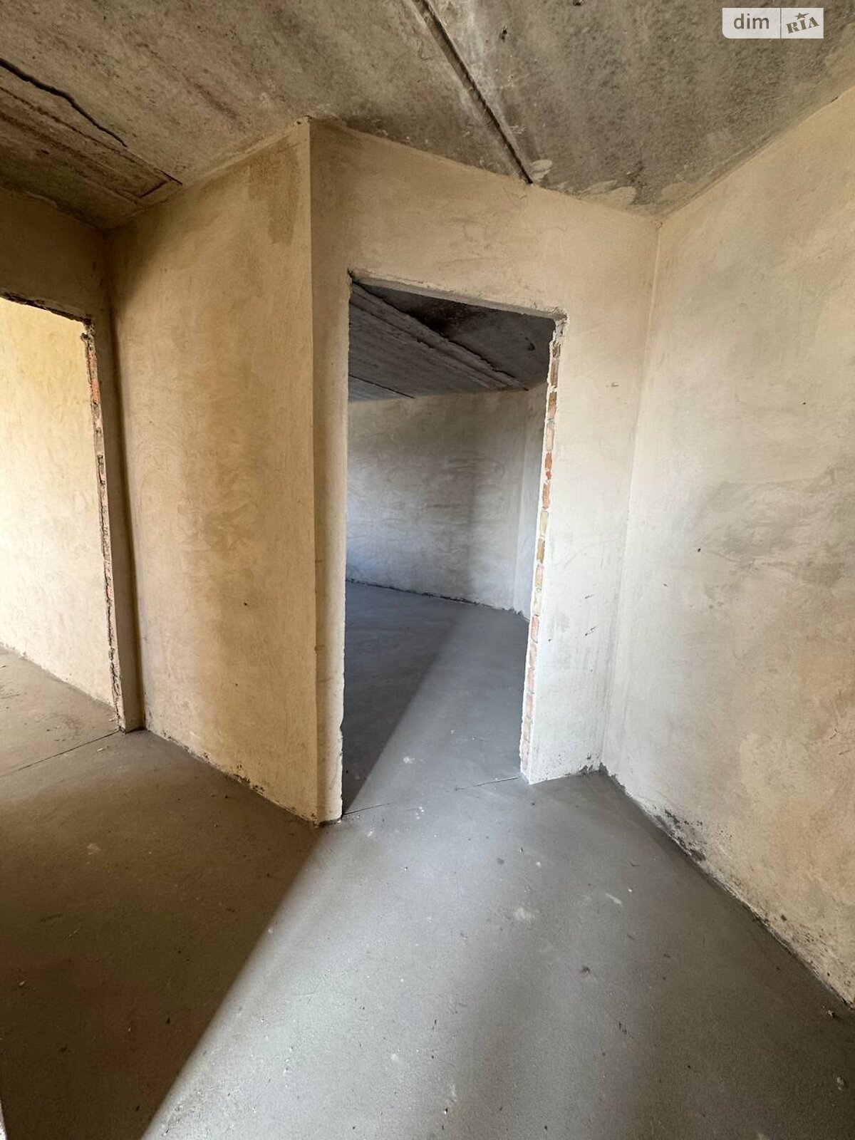 Продаж двокімнатної квартири в Тернополі, на вул. Довженка Олександра 32, район Східний фото 1 Продаж двокімнатної квартири в Тернополі, на вул. Довженка Олександра 32, район Східний фото 1