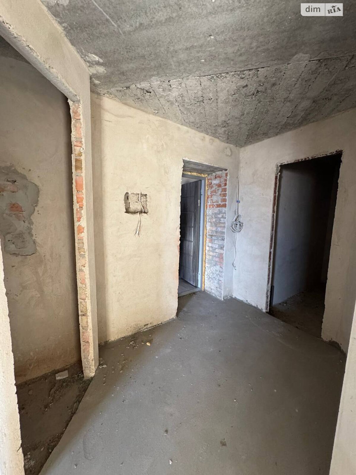 Продаж двокімнатної квартири в Тернополі, на вул. Довженка Олександра 32, район Східний фото 1 Продаж двокімнатної квартири в Тернополі, на вул. Довженка Олександра 32, район Східний фото 1