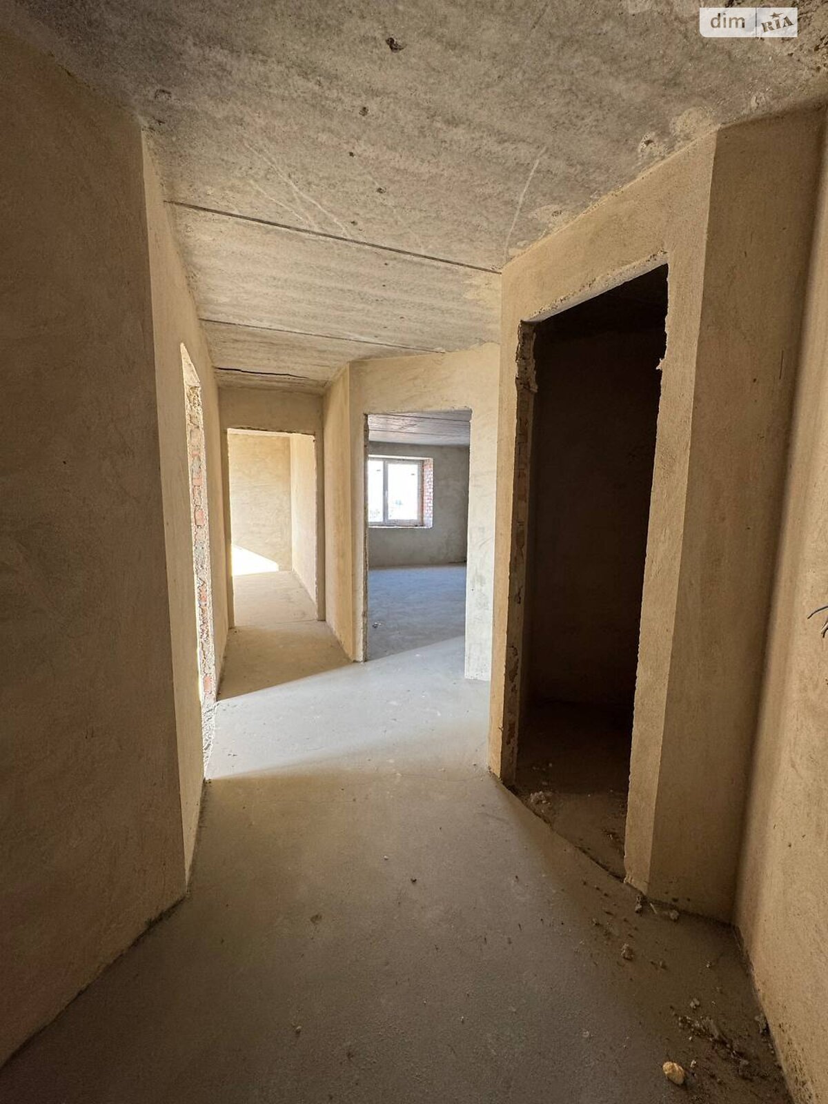 Продаж двокімнатної квартири в Тернополі, на вул. Довженка Олександра 32, район Східний фото 1 Продаж двокімнатної квартири в Тернополі, на вул. Довженка Олександра 32, район Східний фото 1