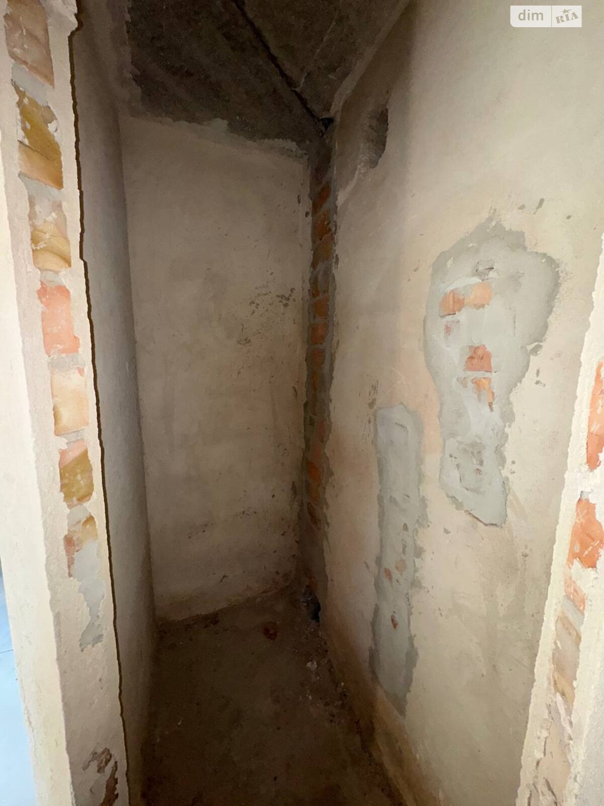 Продаж двокімнатної квартири в Тернополі, на вул. Довженка Олександра 32, район Східний фото 1 Продаж двокімнатної квартири в Тернополі, на вул. Довженка Олександра 32, район Східний фото 1