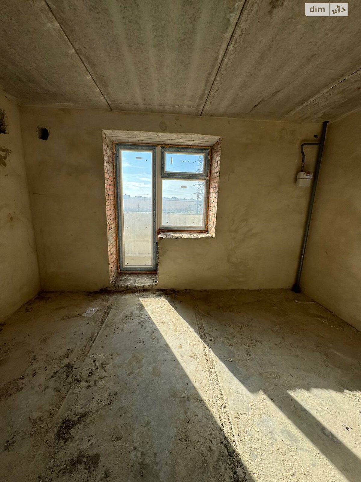 Продаж двокімнатної квартири в Тернополі, на вул. Довженка Олександра 32, район Східний фото 1 Продаж двокімнатної квартири в Тернополі, на вул. Довженка Олександра 32, район Східний фото 1