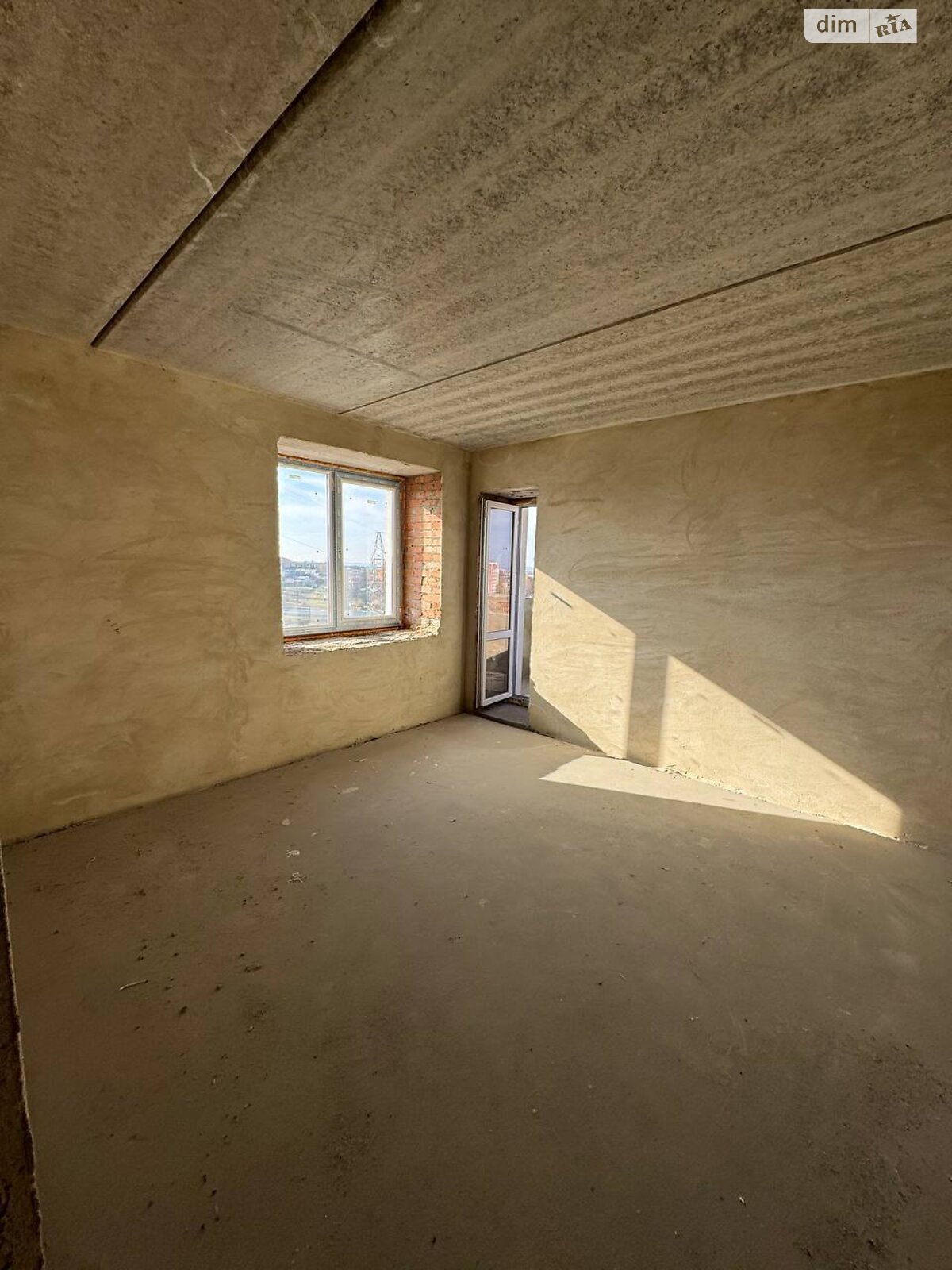 Продаж двокімнатної квартири в Тернополі, на вул. Довженка Олександра 32, район Східний фото 1 Продаж двокімнатної квартири в Тернополі, на вул. Довженка Олександра 32, район Східний фото 1