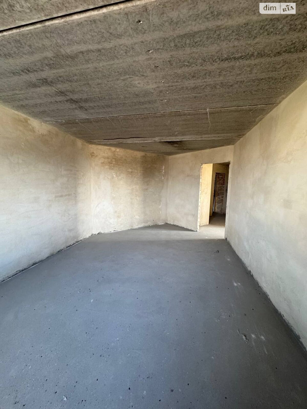 Продаж двокімнатної квартири в Тернополі, на вул. Довженка Олександра 32, район Східний фото 1 Продаж двокімнатної квартири в Тернополі, на вул. Довженка Олександра 32, район Східний фото 1